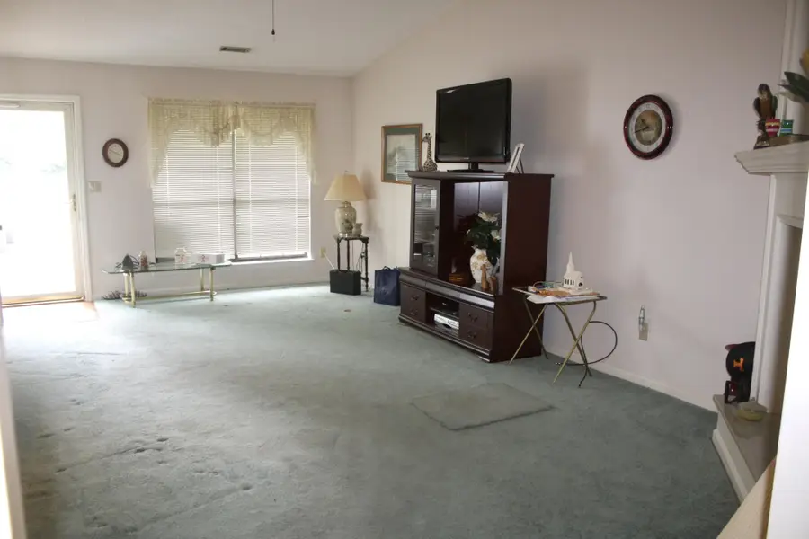 6732 Hickory Creek Road, Chattanooga, TN 37421 - #3