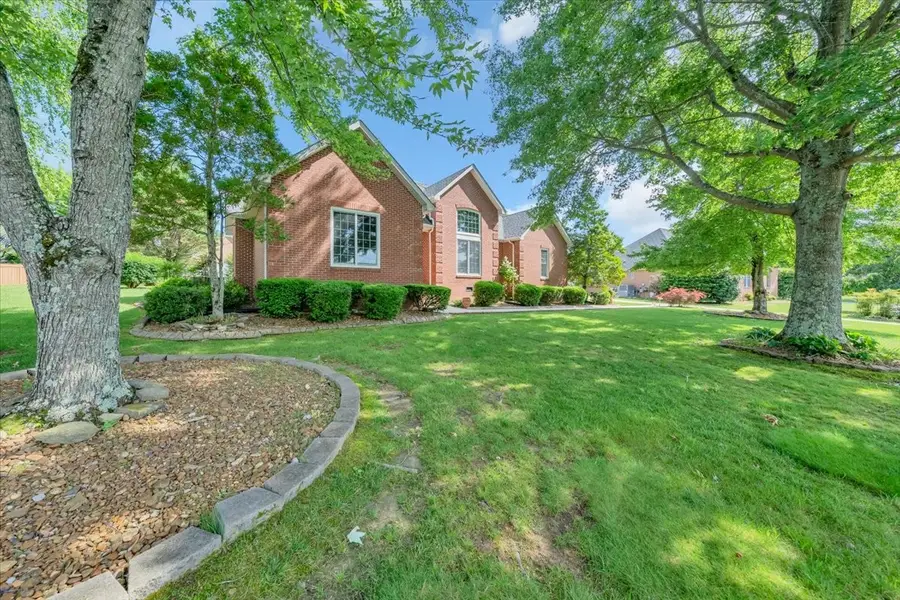 143 Hunters Ridge Dr, Tullahoma, TN 37388 - #3