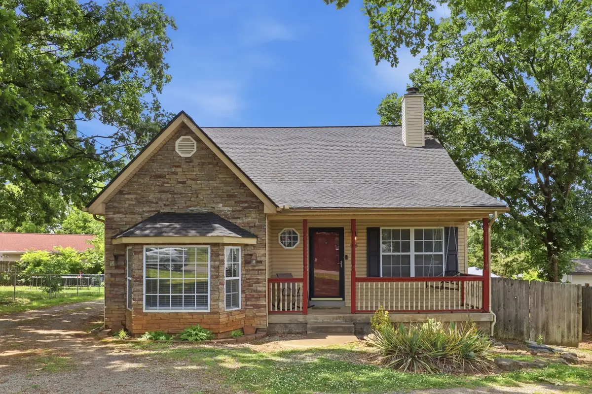 905 Great Hope Ct, La Vergne, TN 37086 - #1