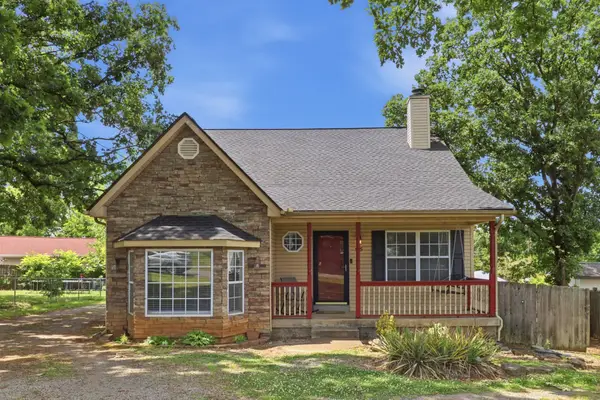 905 Great Hope Ct, La Vergne, TN 37086