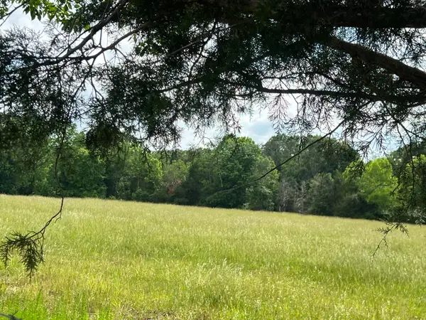 0 W George Durham Rd, Westmoreland, TN 37186