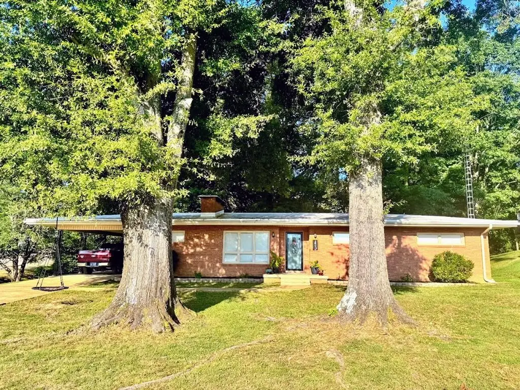 43 Hillcrest Dr, Paris, TN 38242 - #1