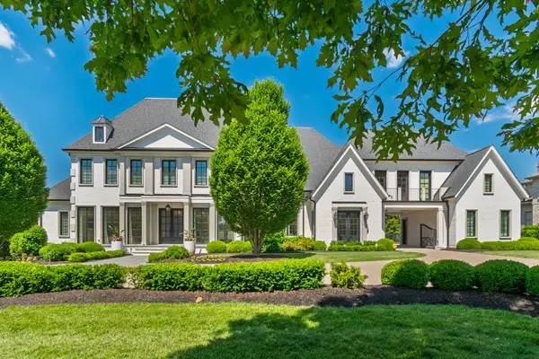 391 Jones Pkwy, Brentwood, TN 37027