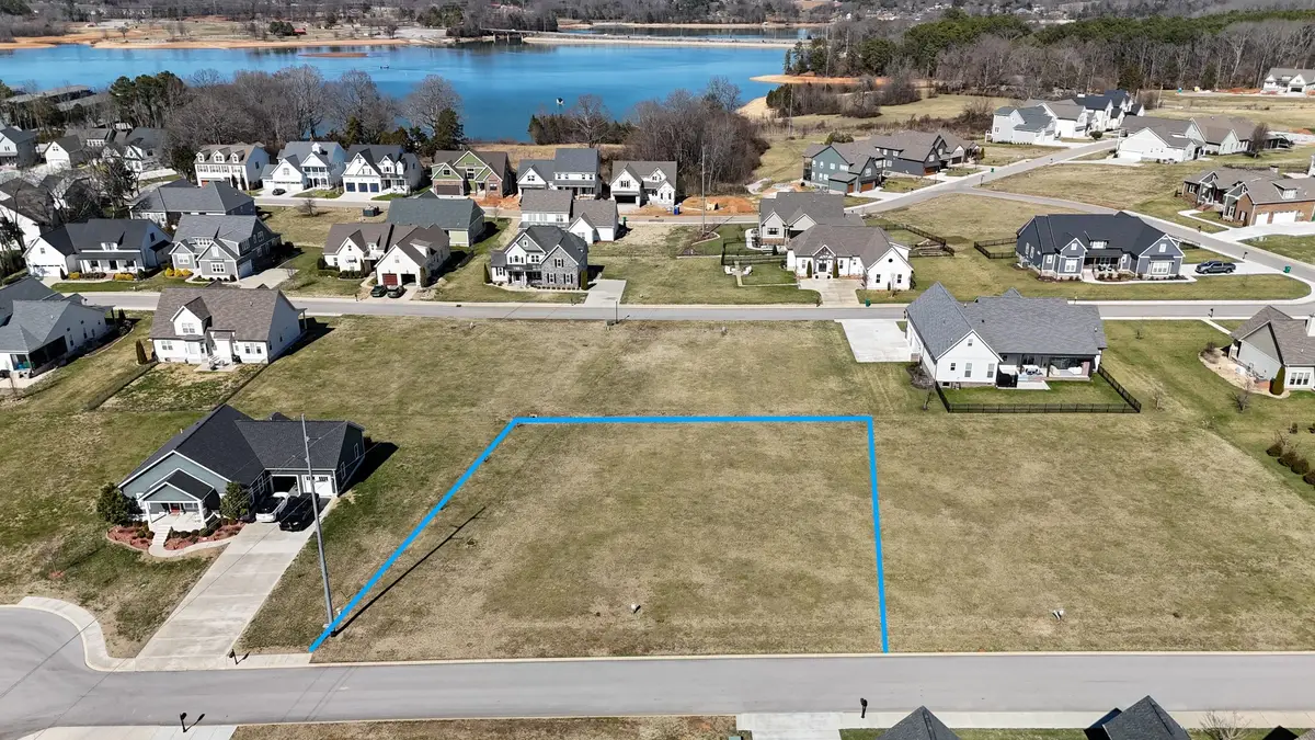 0 Cannonball Ct, Winchester, TN 37398 - #1