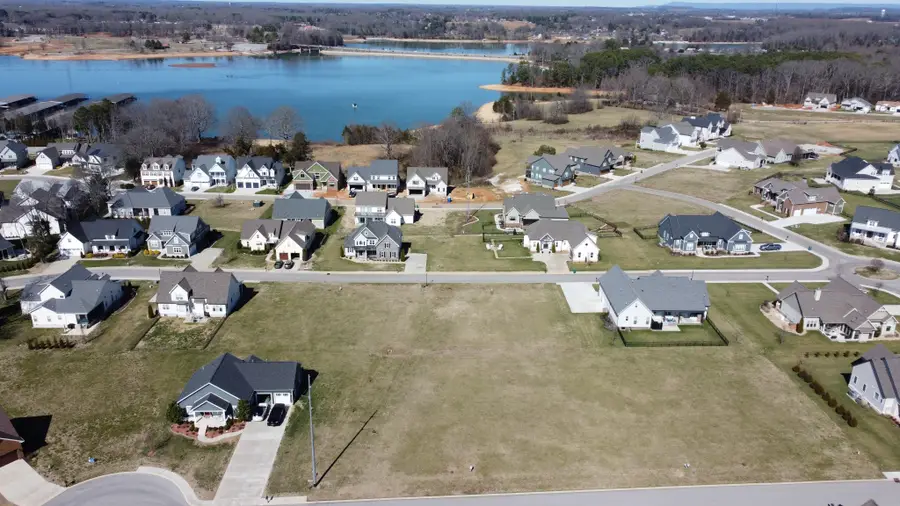 0 Cannonball Ct, Winchester, TN 37398 - #3