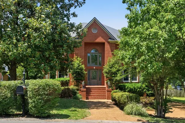 119 Sturbridge Dr, Franklin, TN 37064