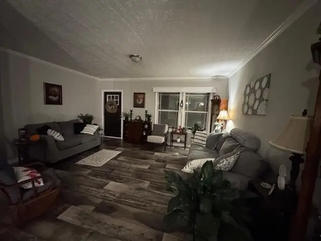 1262 Chestuee Road, Delano, TN 37325 - #2