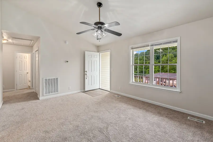4041 Moss Rd, Antioch, TN 37013 - #3