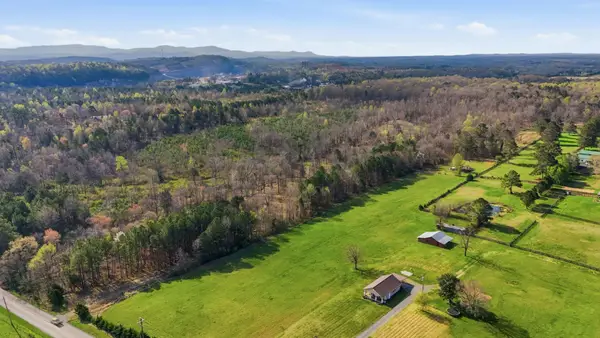 0 Bates Street Se, Cleveland, TN 37311