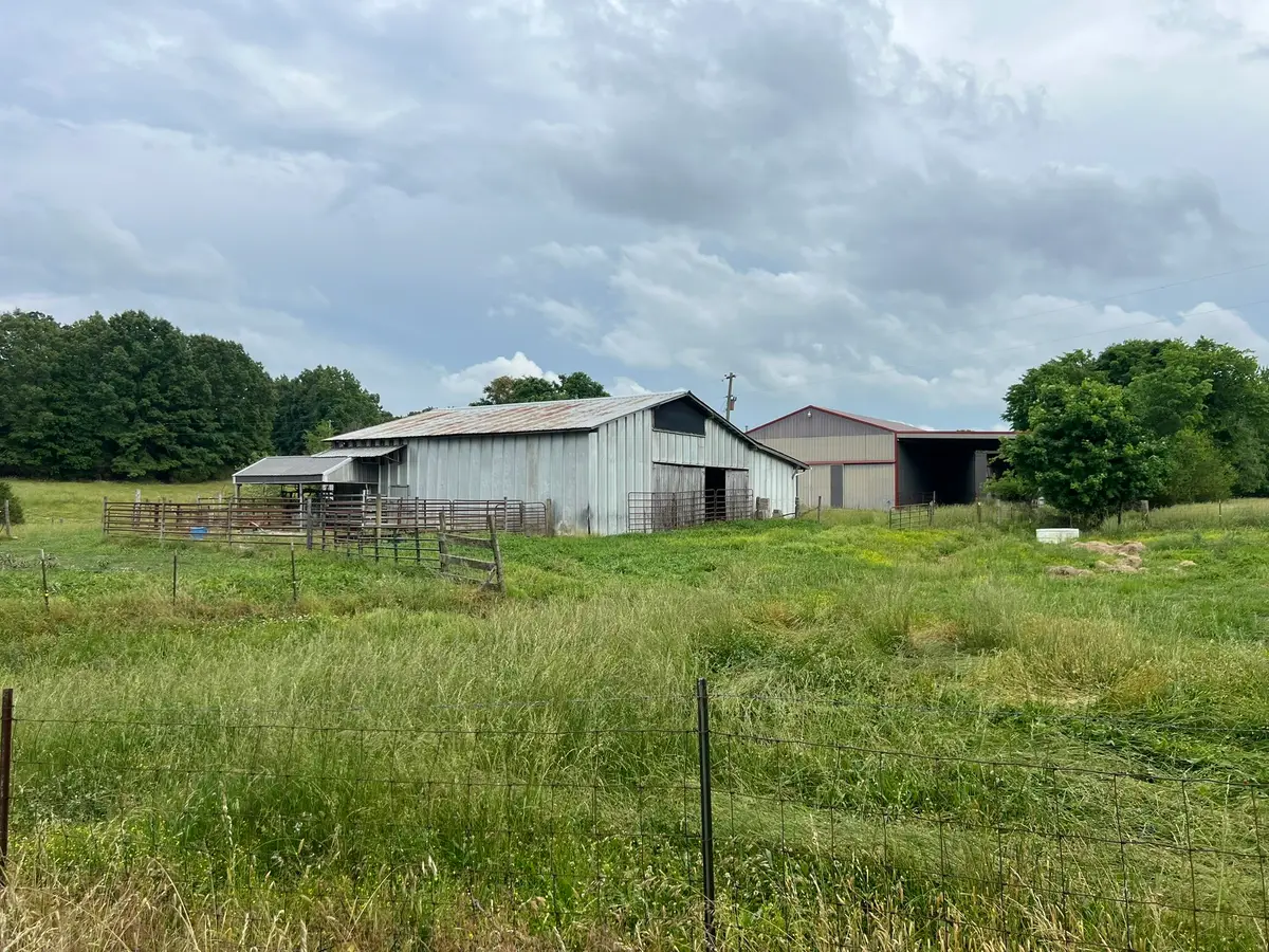 0 Bosham Rd, Westmoreland, TN 37186 - #1