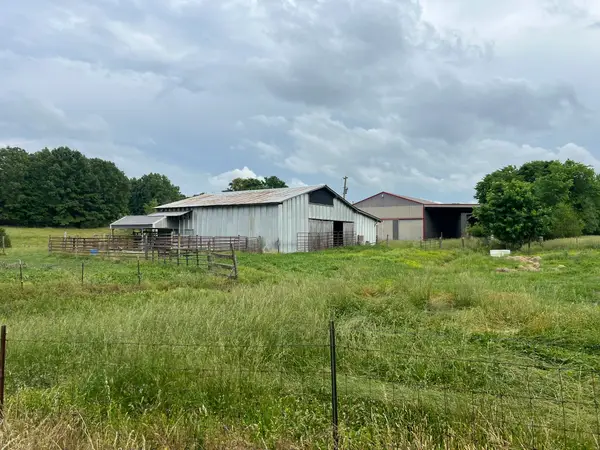 0 Bosham Rd, Westmoreland, TN 37186
