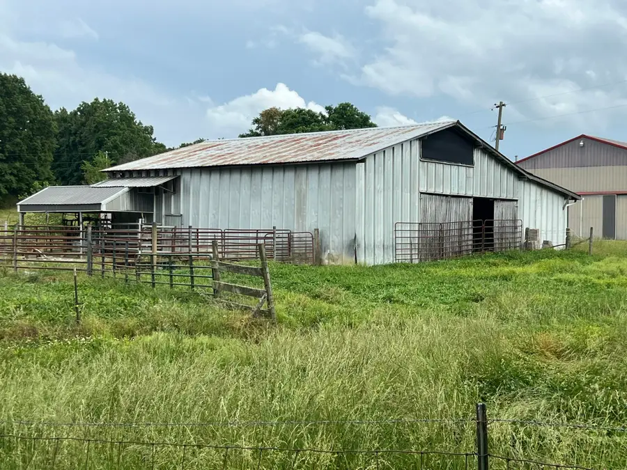 0 Bosham Rd, Westmoreland, TN 37186 - #3