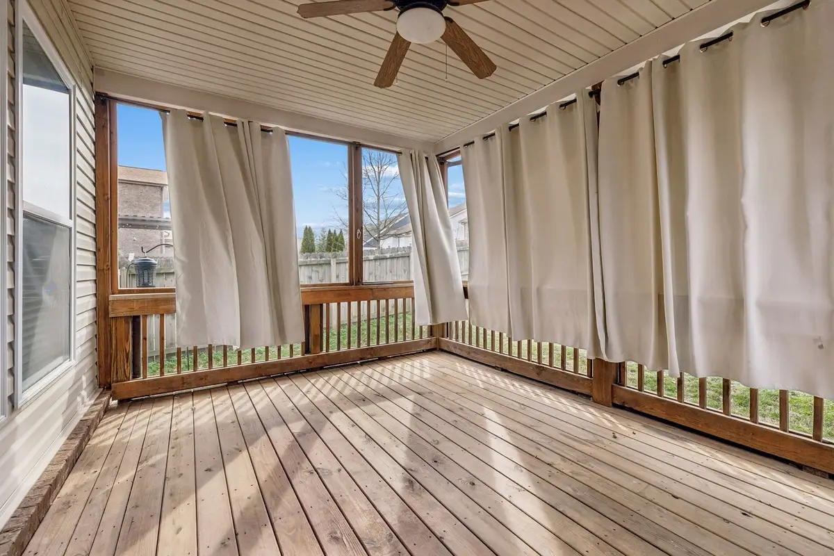 393 Anthony Branch Dr, Mount Juliet, TN 37122 - #1
