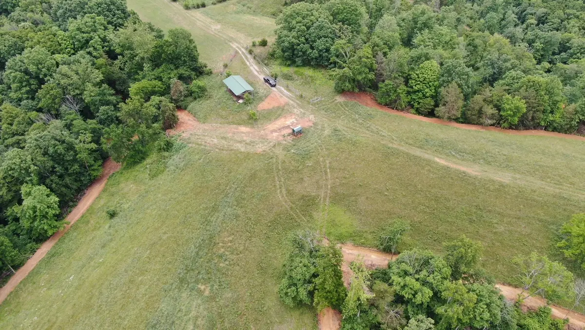 0 Hummingbird Lane, Celina, TN 38551 - #1
