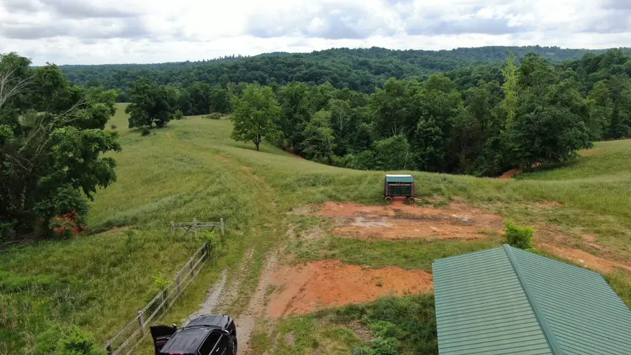 0 Hummingbird Lane, Celina, TN 38551 - #2