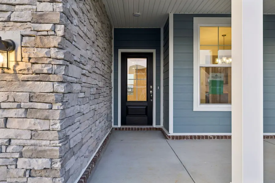 8008 Netterfield Drive, White House, TN 37188 - #3