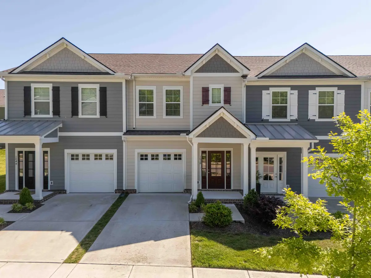 1038 Sweetleaf Dr, Franklin, TN 37064 - #1