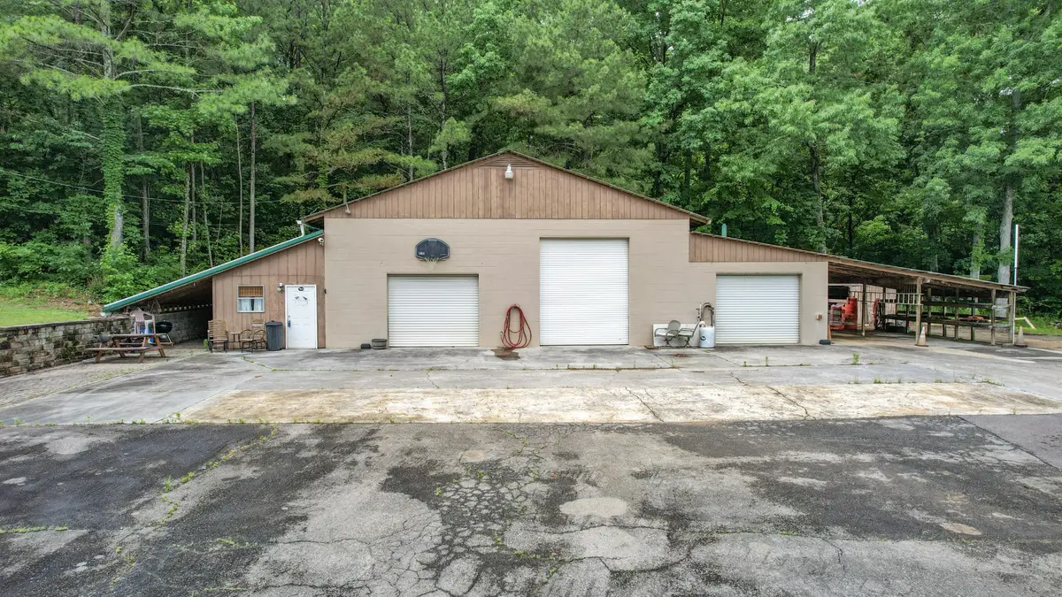 44784580 Waterlevel Highway, Cleveland, TN 37323 - #1