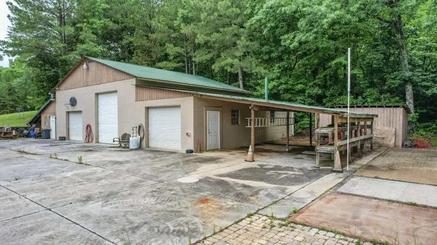 44784580 Waterlevel Highway, Cleveland, TN 37323 - #3