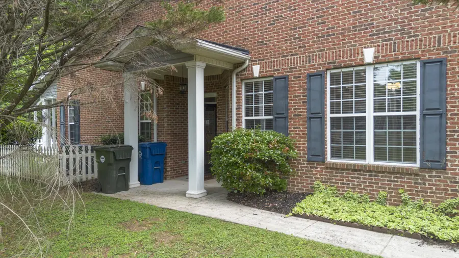 1809 Jackson Square Drive, Hixson, TN 37343 - #3