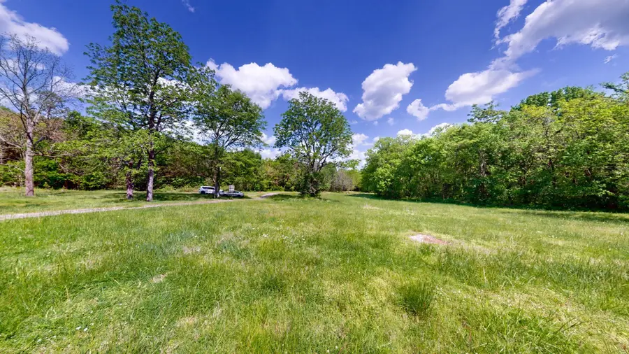 2517 Patton Hollow Rd, Watertown, TN 37184 - #2