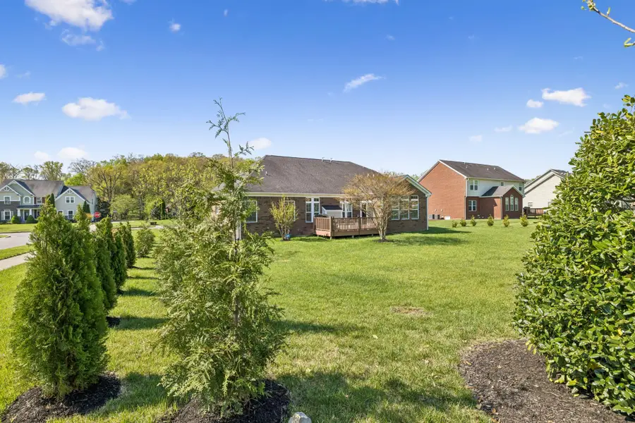 9710 Capstone Ct, Brentwood, TN 37027 - #3