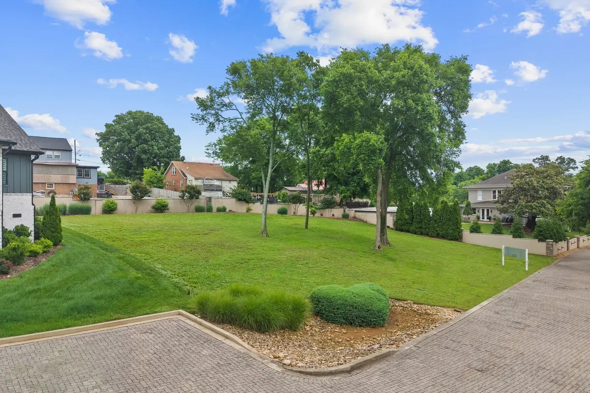 704 Halcyon Way, Columbia, TN 38401 - #1