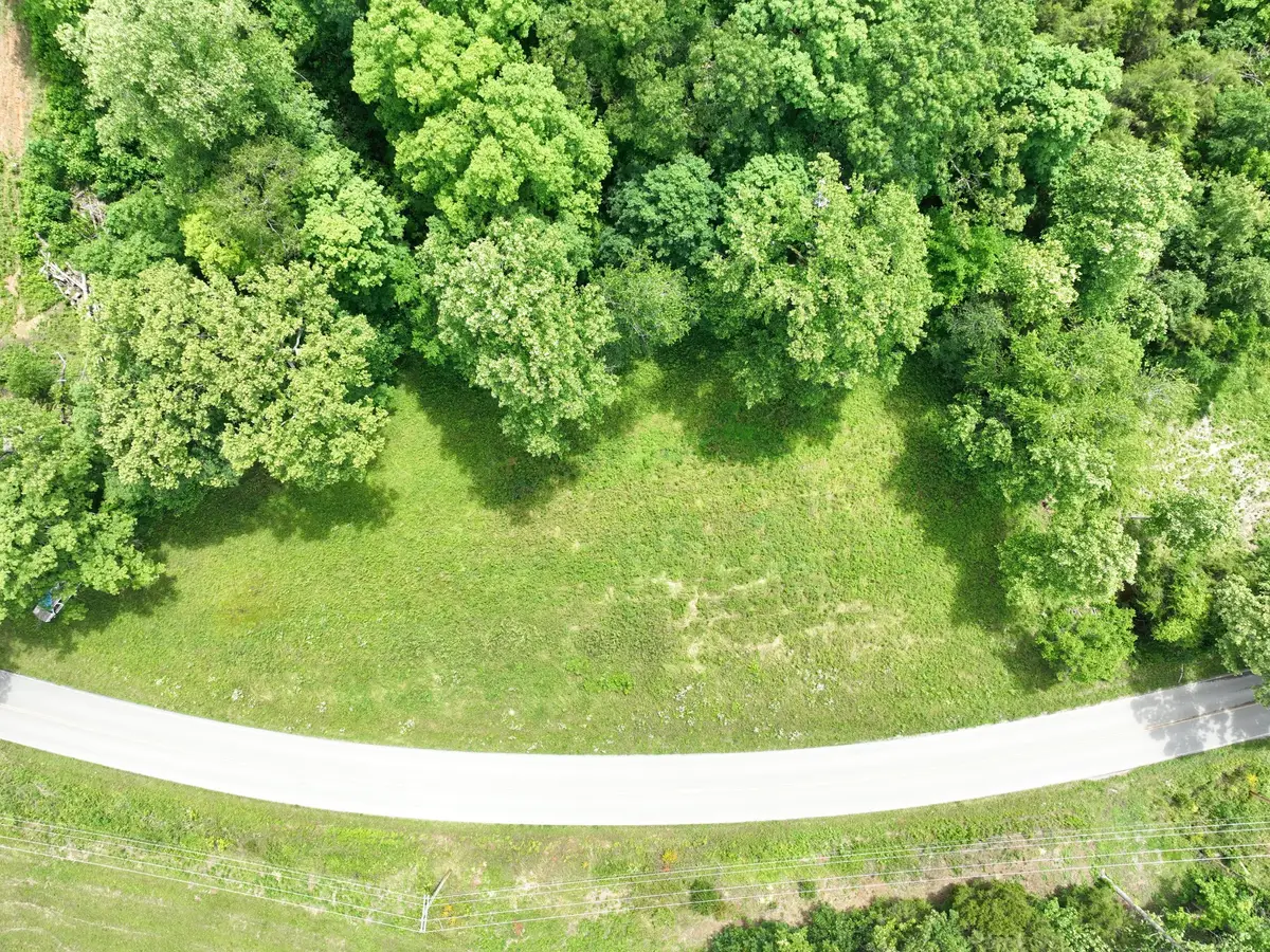 0 Maple Valley Rd, Cumberland Furnace, TN 37051 - #1