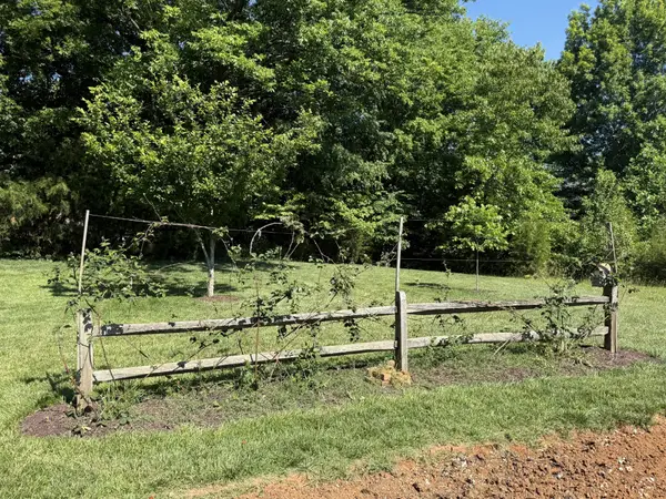728 Winding Bluff Way, Clarksville, TN 37040