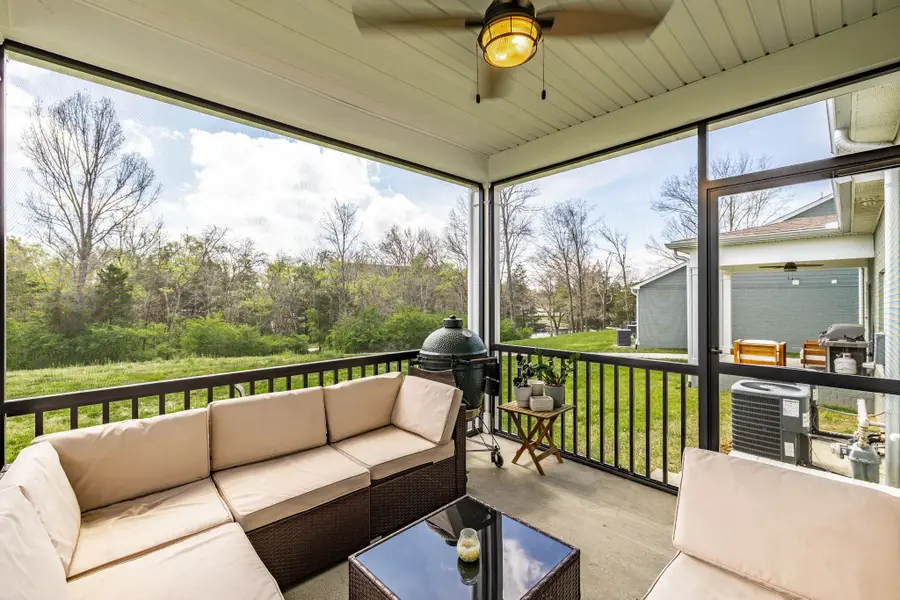 1144 Lock 4 Rd #H3, Gallatin, TN 37066 - #2
