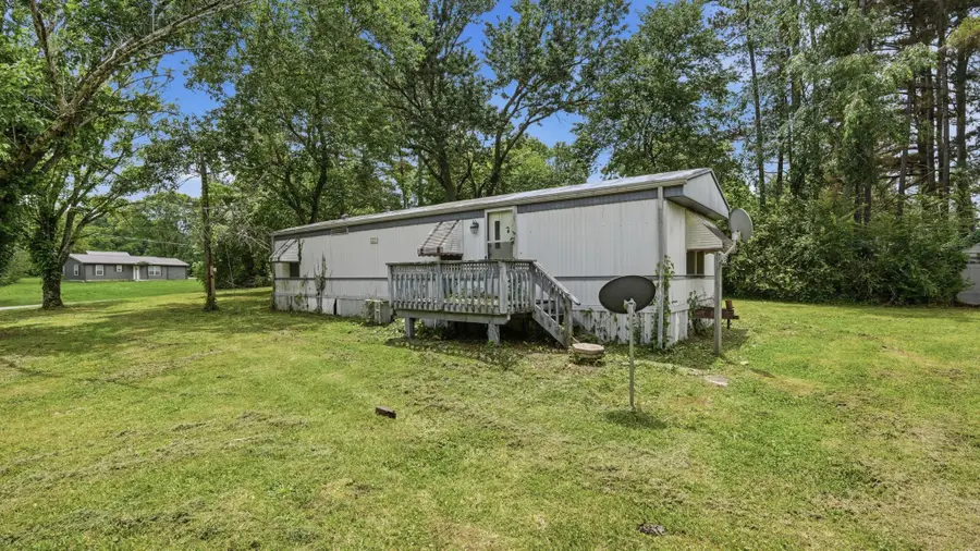 17 Smith Rd, Winchester, TN 37398 - #3