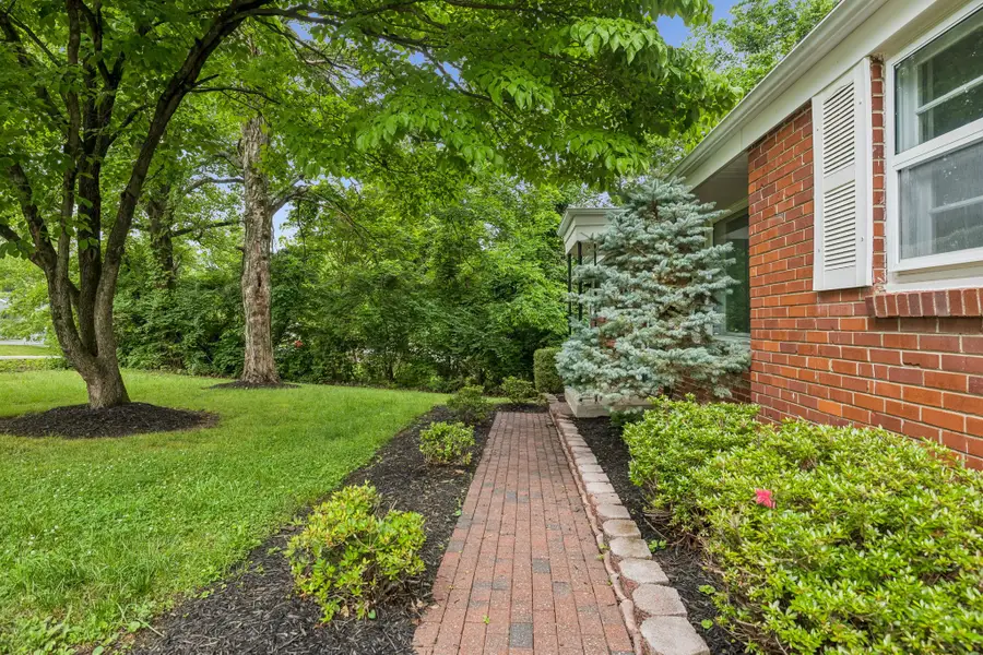 2624 Emery Dr, Nashville, TN 37214 - #3