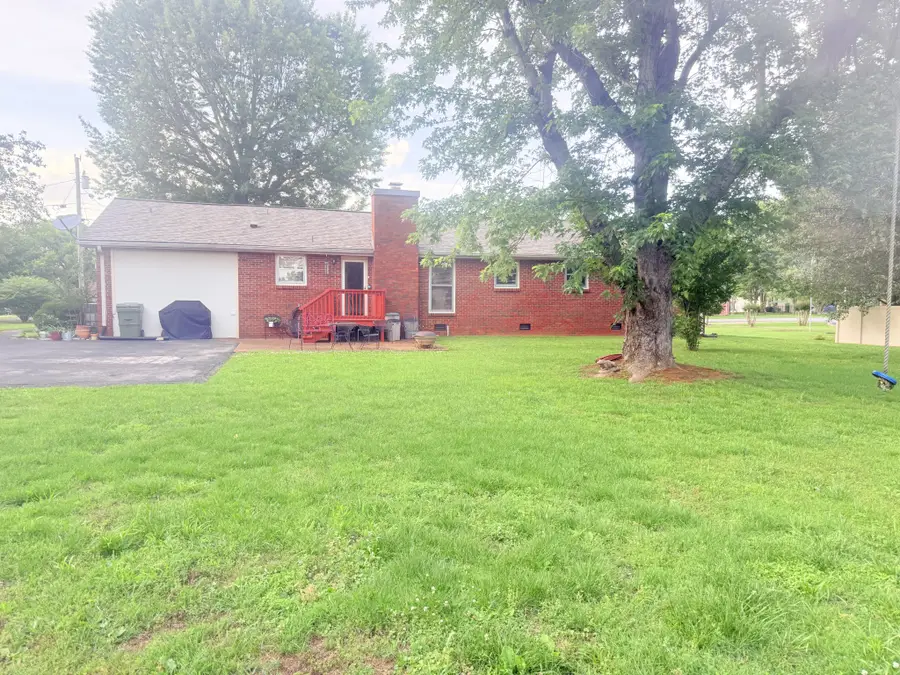 1608 Lilac Dr, Lebanon, TN 37087 - #3