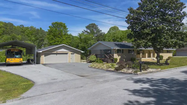 7005 Lystra Road, Harrison, TN 37341