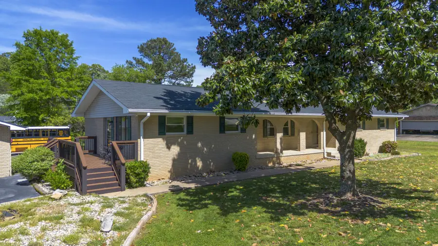 7005 Lystra Road, Harrison, TN 37341 - #3