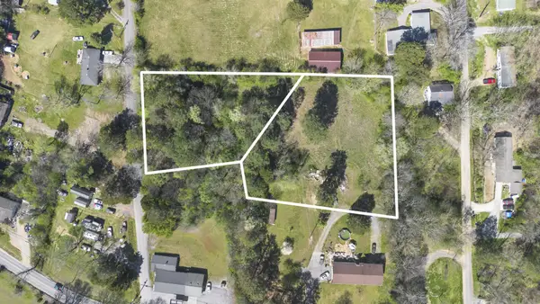 129 Hannah Road Nw, Cleveland, TN 37311
