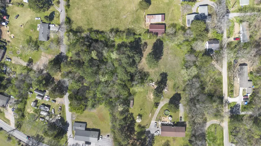 129 Hannah Road Nw, Cleveland, TN 37311 - #3