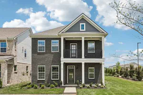 2705 Wilkinson Pike, Murfreesboro, TN 37129