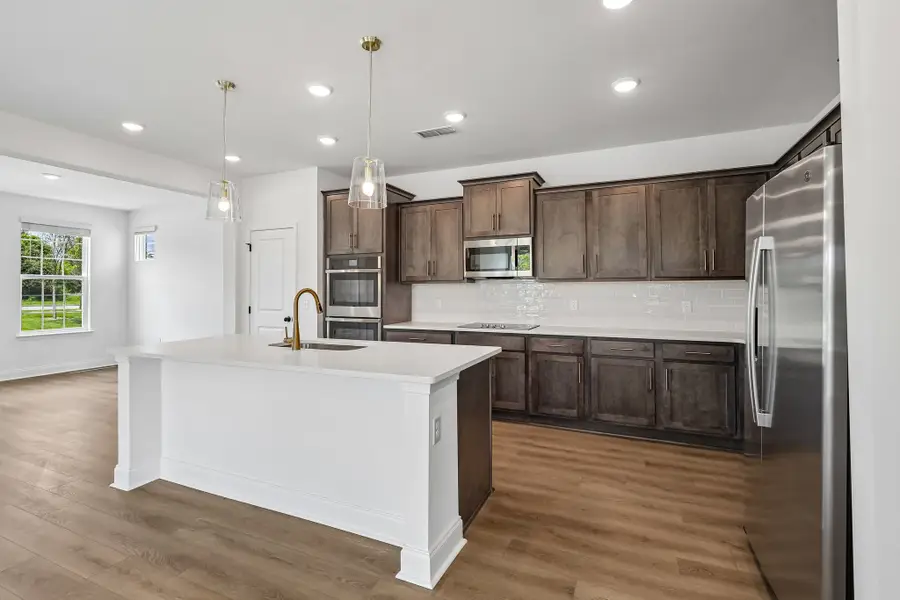2705 Wilkinson Pike, Murfreesboro, TN 37129 - #3