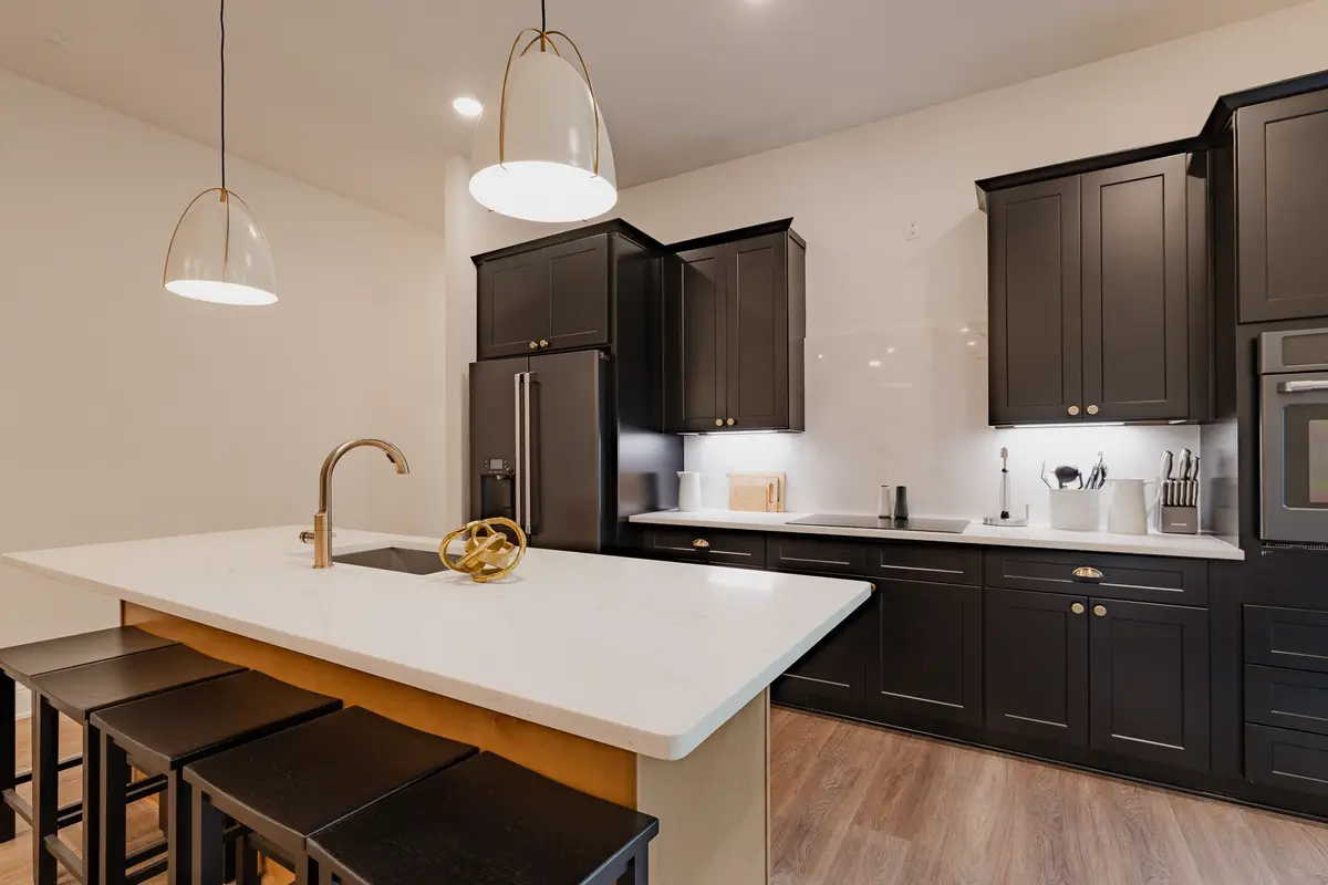 3509 Charlotte Ave W #310, Nashville, TN 37209 - #1
