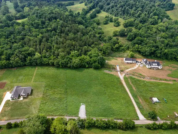 386 Cathcart, Frankewing, TN 38459