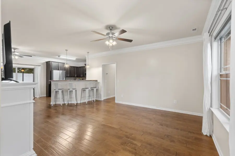 5238 Mckinnley Dr, Chapel Hill, TN 37034 - #3