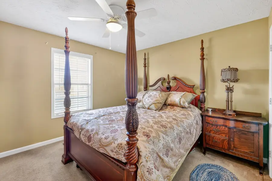 105 Hunterwood Dr, White House, TN 37188 - #2