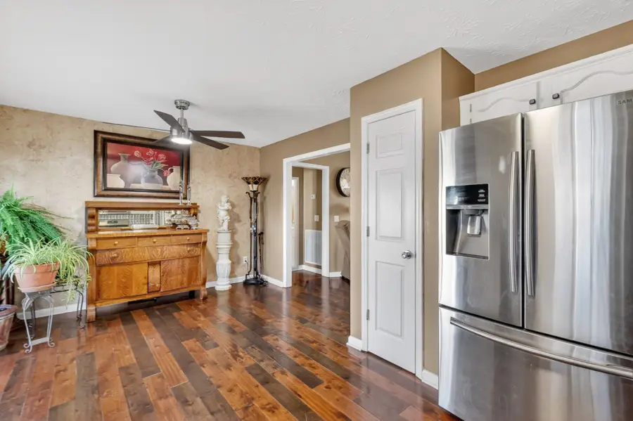 105 Hunterwood Dr, White House, TN 37188 - #3