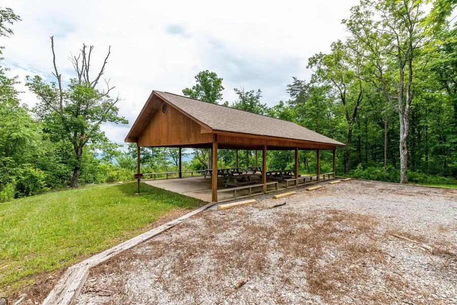 196 Big Bluff View, Pikeville, TN 37367 - #3