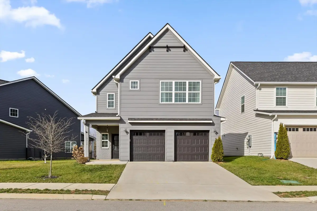 3932 Inlet Loop, Chattanooga, TN 37416 - #1