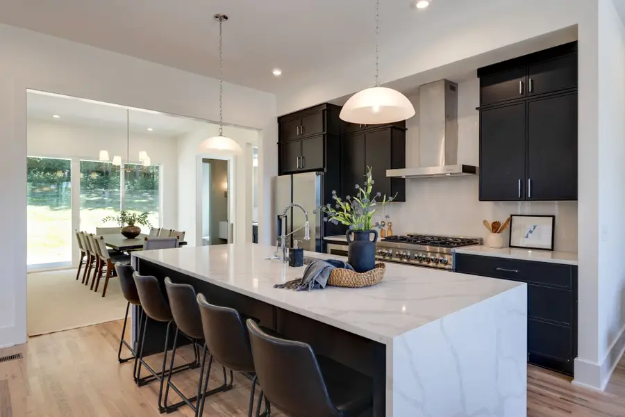 5901 Maxon Ave, Nashville, TN 37209 - #3