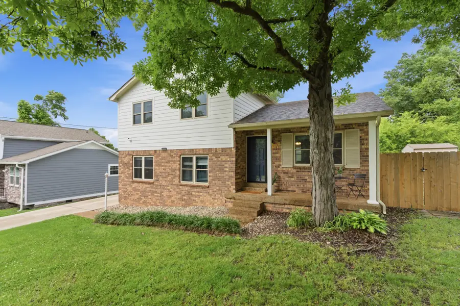 3128 Stoney Brook Cir, Antioch, TN 37013 - #2
