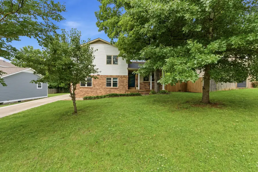 3128 Stoney Brook Cir, Antioch, TN 37013 - #3