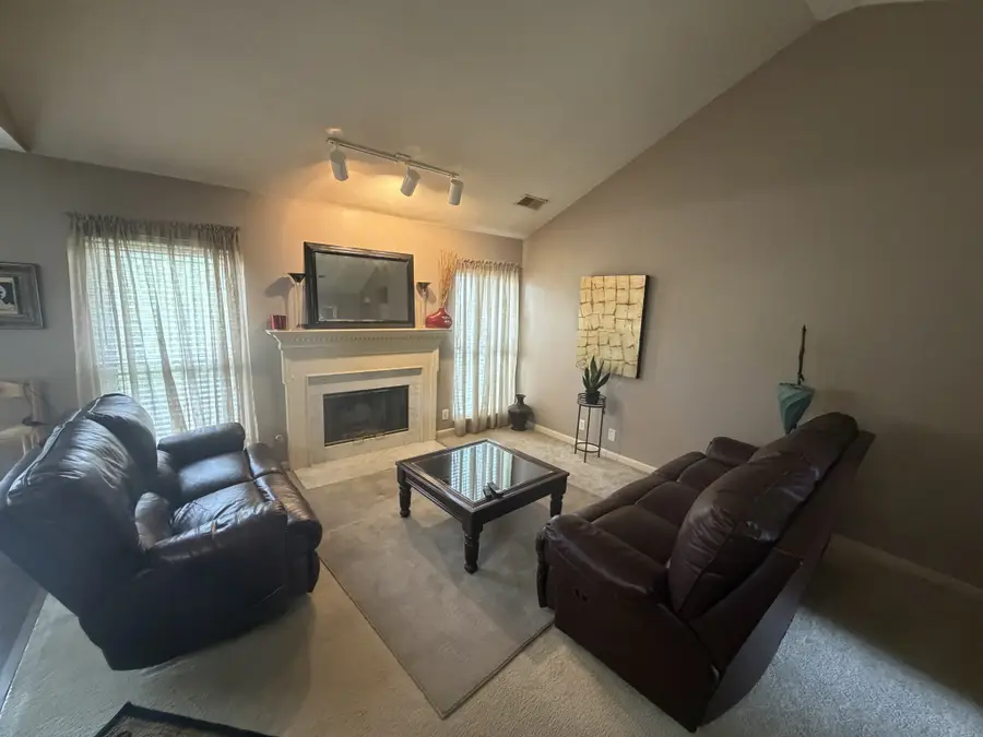 1681 Cumberland Station Blvd, Madison, TN 37115 - #3